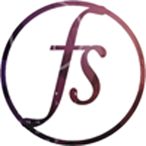 Flash Soft Indonesia